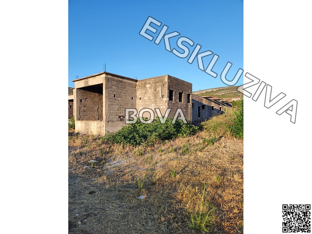 Haus Zu verkaufen - zadarska Obrovac