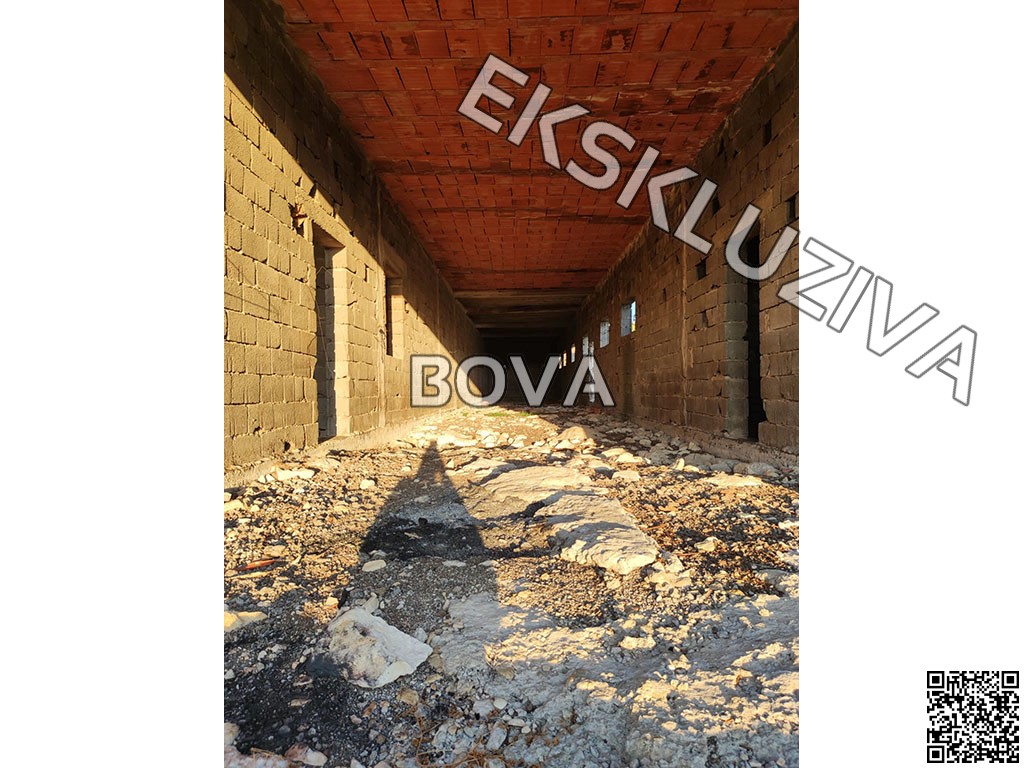 Haus Zu verkaufen - zadarska Obrovac