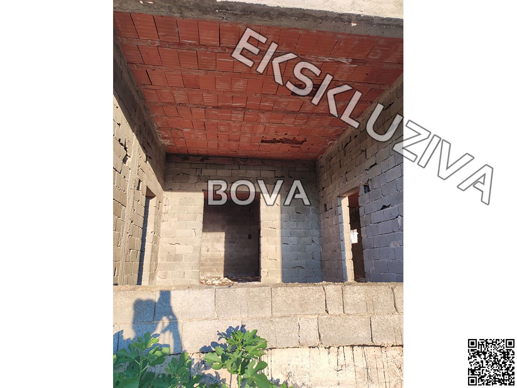 Haus Zu verkaufen - zadarska Obrovac