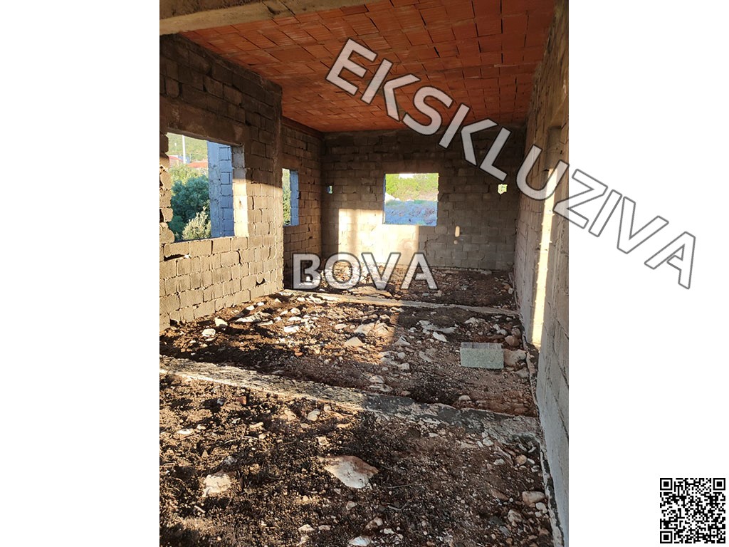 Haus Zu verkaufen - zadarska Obrovac