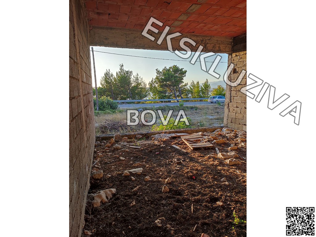 Haus Zu verkaufen - zadarska Obrovac