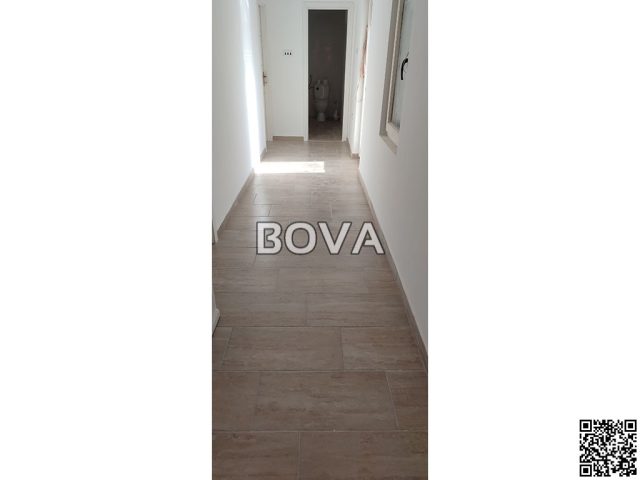 Casa In vendita - Zadarska Zadar - foto 3/14