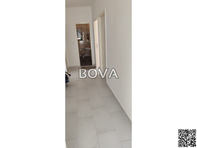 Casa In vendita - Zadarska Zadar - foto 4/14