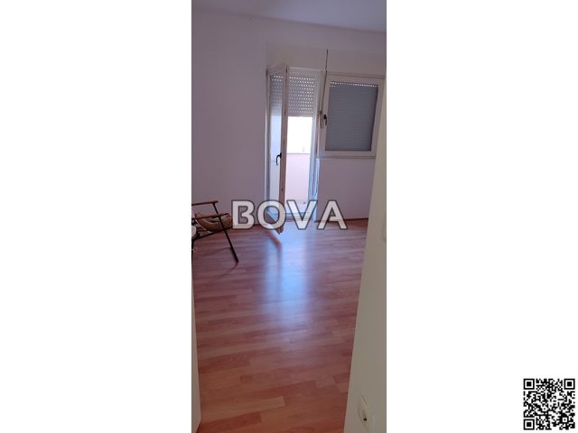 Casa In vendita - Zadarska Zadar - foto 5/14