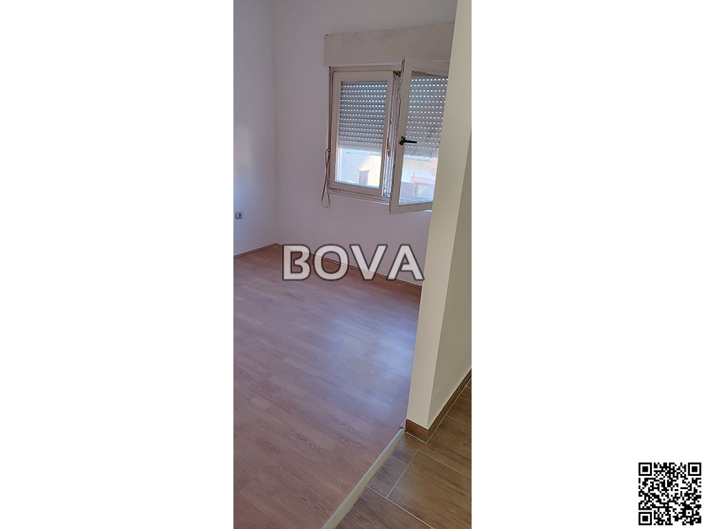 Casa In vendita - zadarska Zadar