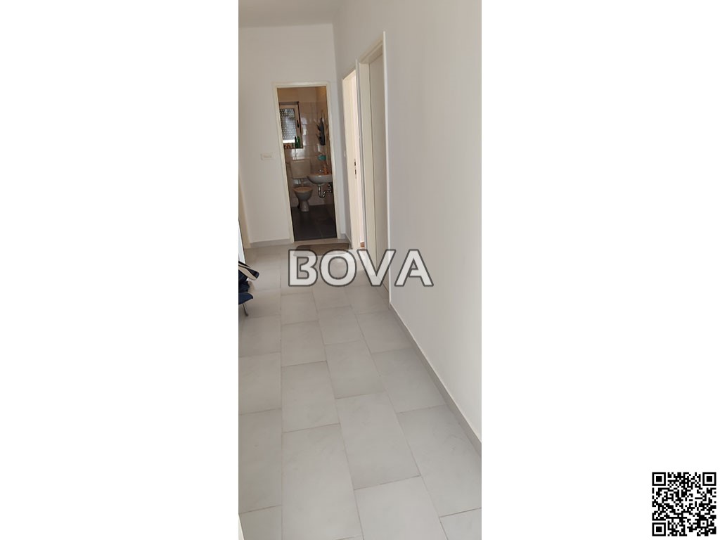 Dom Na sprzedaż - Zadarska Zadar - foto 4/13
