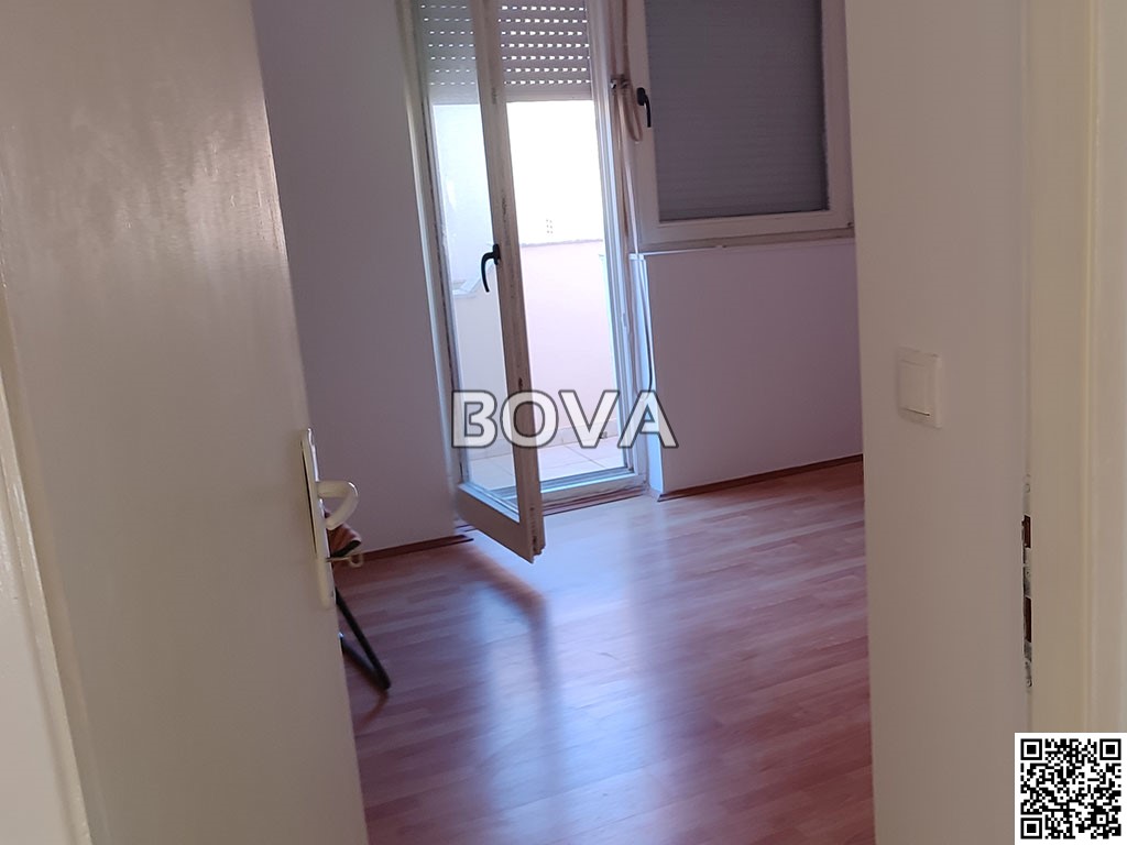 Dom Na sprzedaż - zadarska Zadar
