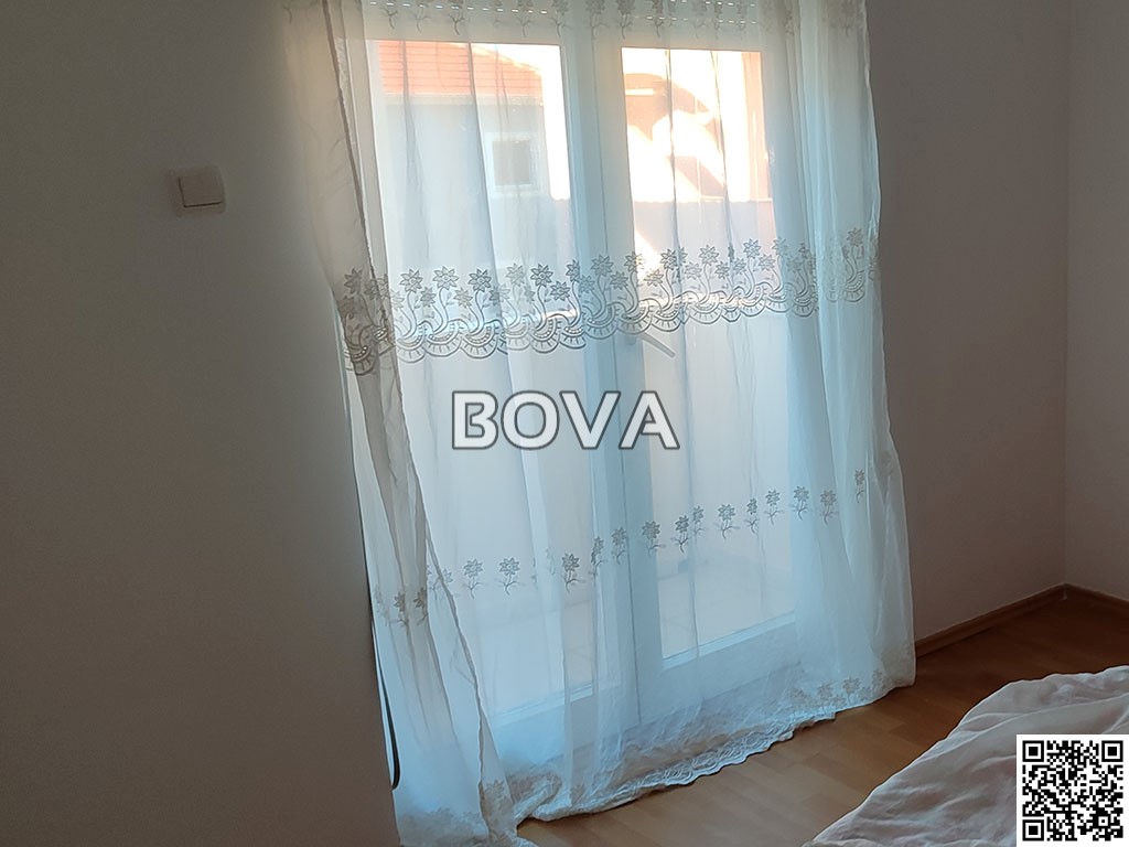 Dom Na sprzedaż - zadarska Zadar
