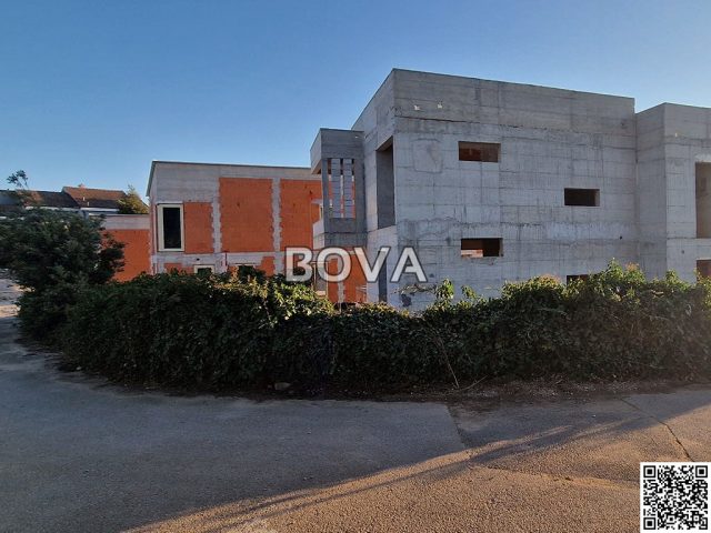Appartamento In vendita - Zadarska Zadar - Okolica - foto 2/11