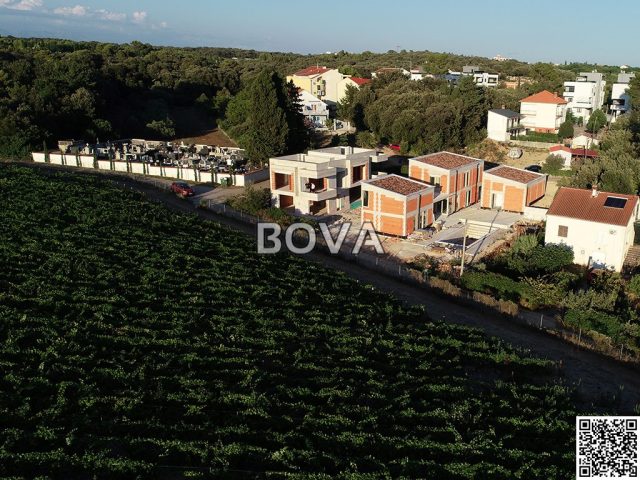 Appartamento In vendita - Zadarska Zadar - Okolica - foto 4/11