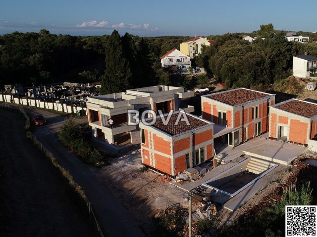 Appartamento In vendita - Zadarska Zadar - Okolica - foto 5/11