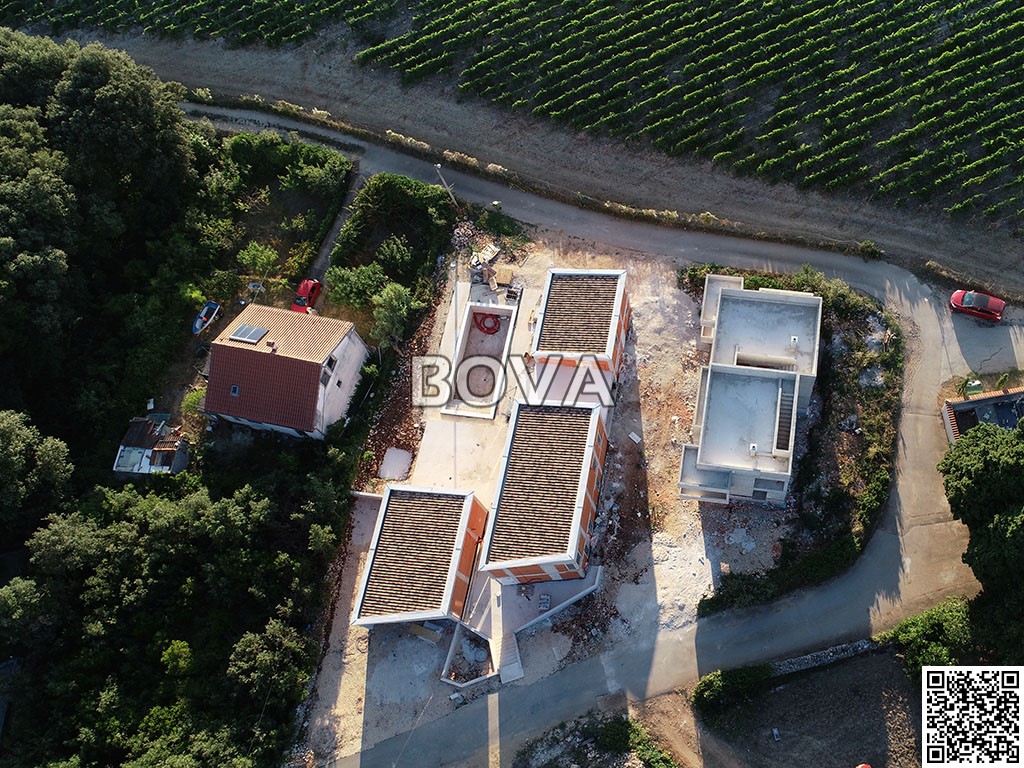 Flat For sale - zadarska Zadar - Okolica