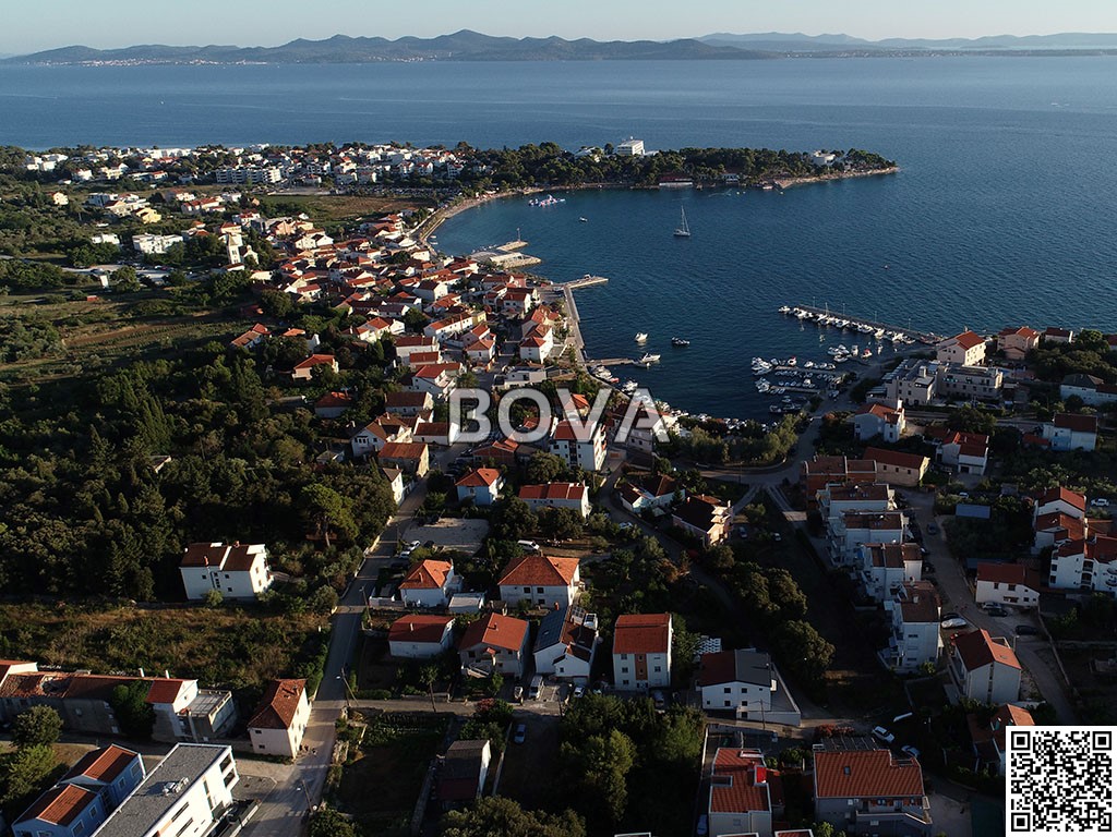 Apartment Zu verkaufen - zadarska Zadar - Okolica