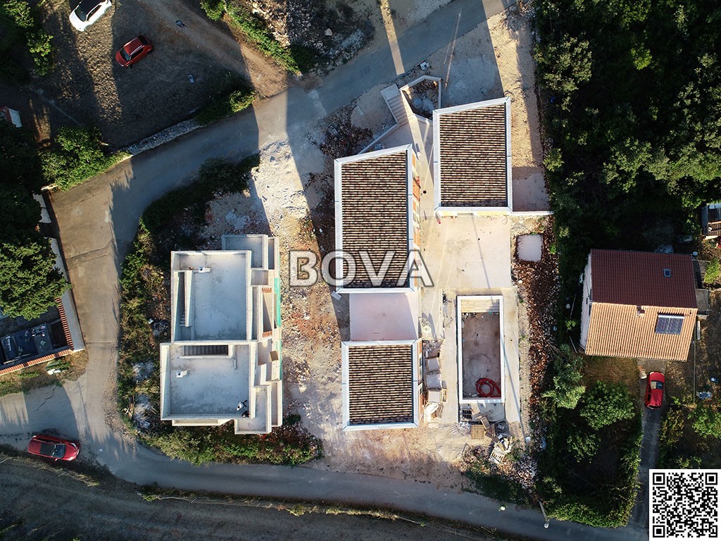 Flat For sale - zadarska Zadar - Okolica