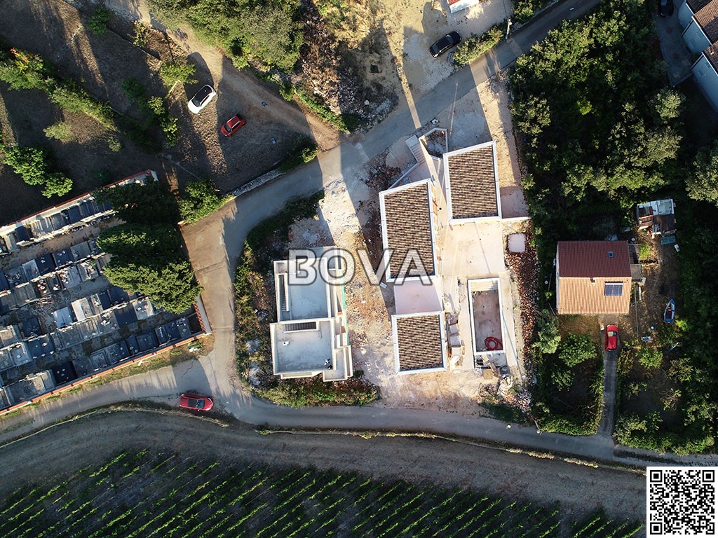 Flat For sale - zadarska Zadar - Okolica