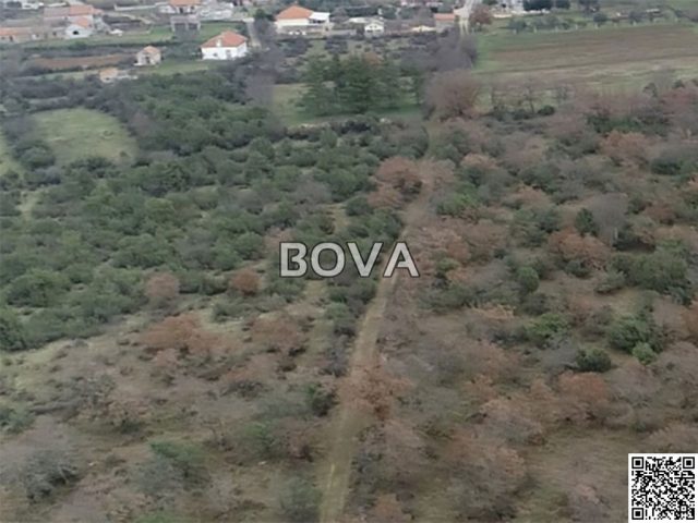 Terreno in vendita 1823 m² – Briševo