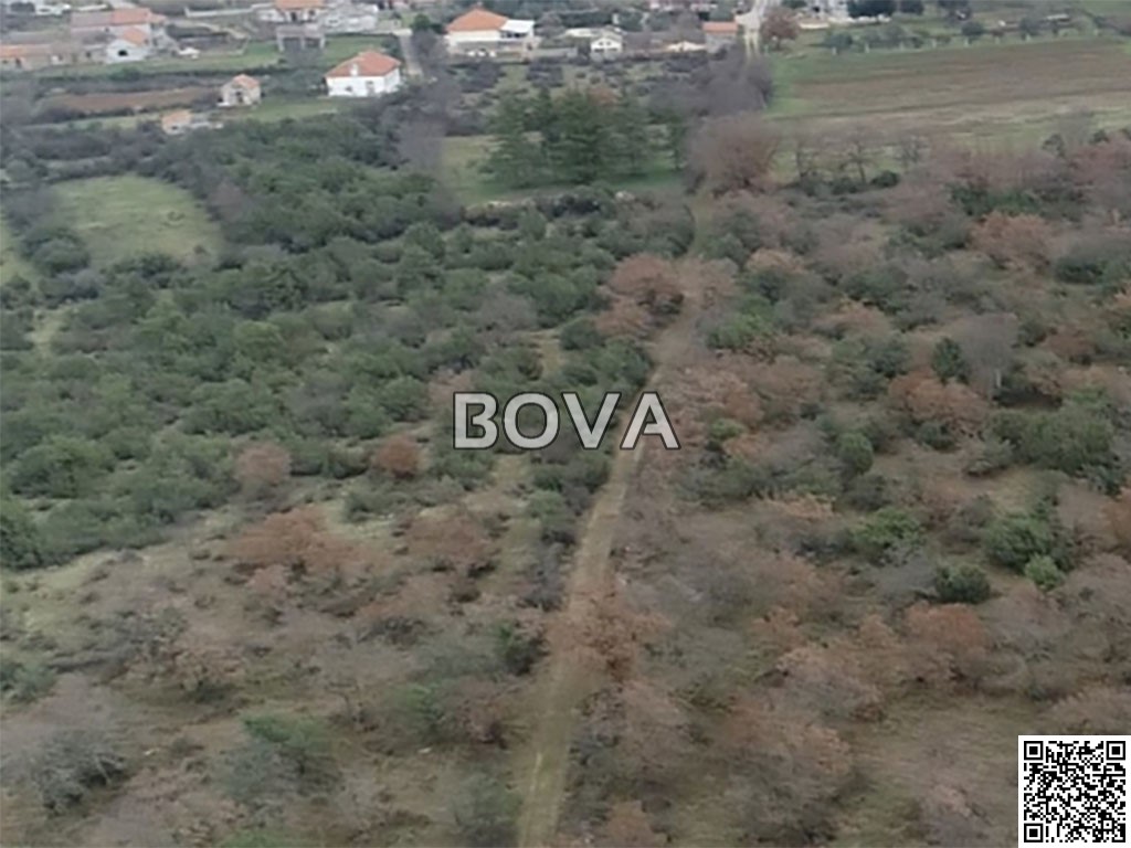 Land For sale Briševo