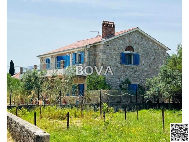House For sale - Zadarska Pašman - foto 2/19