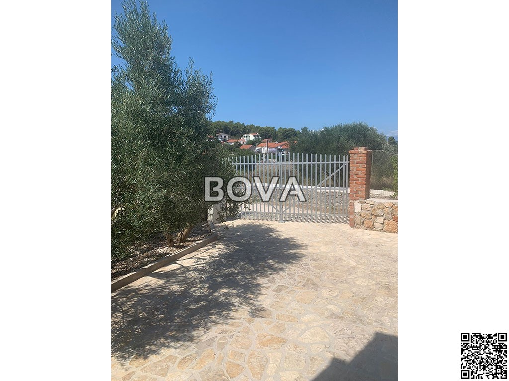 House For sale - zadarska Pašman