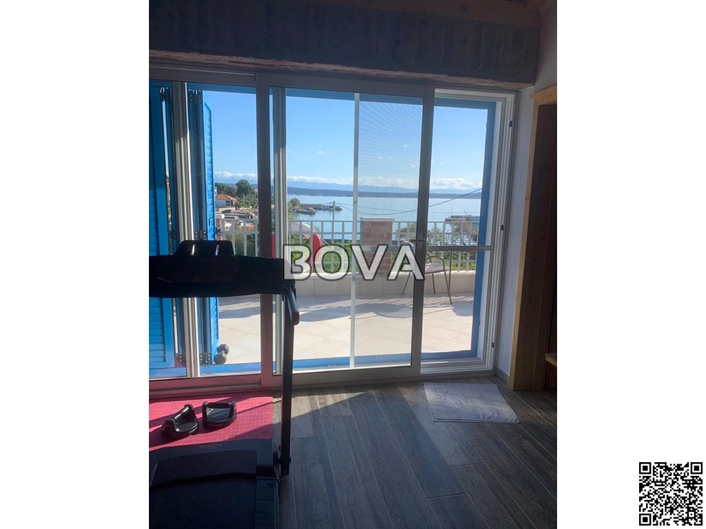 House For sale - zadarska Pašman