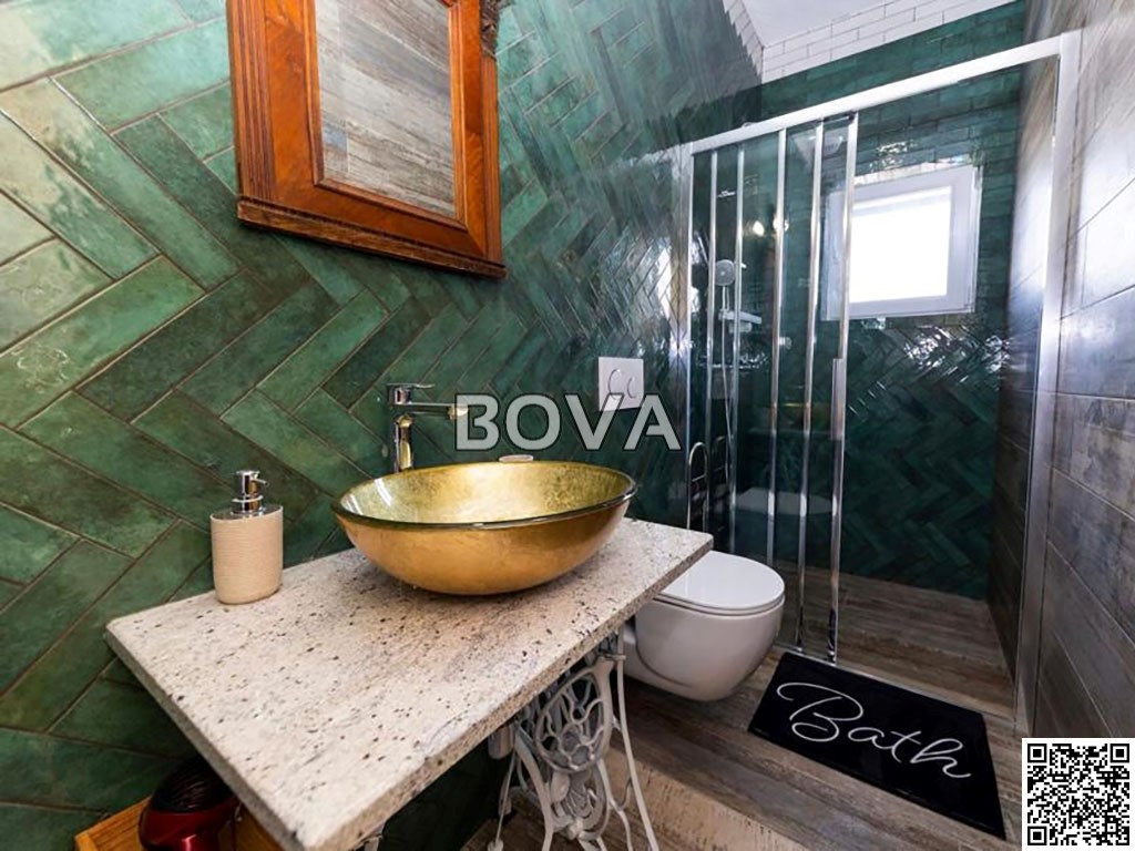 House For sale - zadarska Pašman
