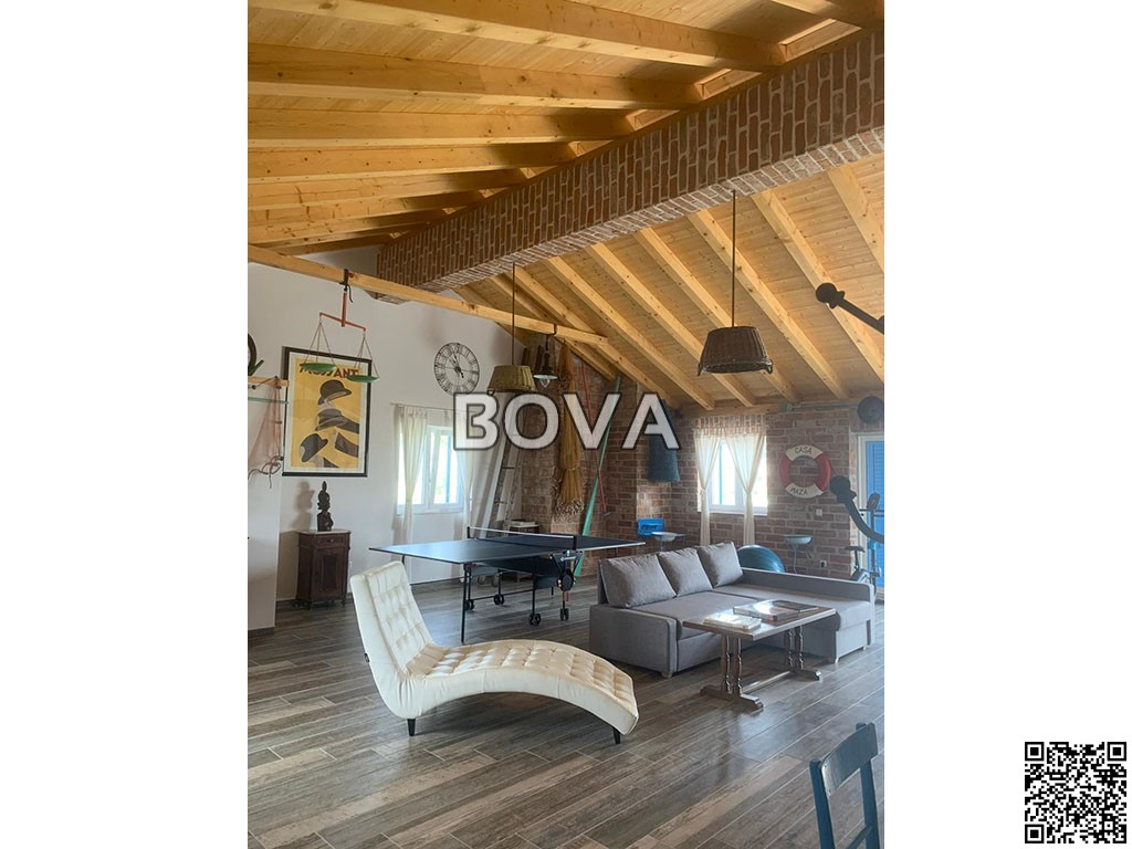 House For sale - zadarska Pašman