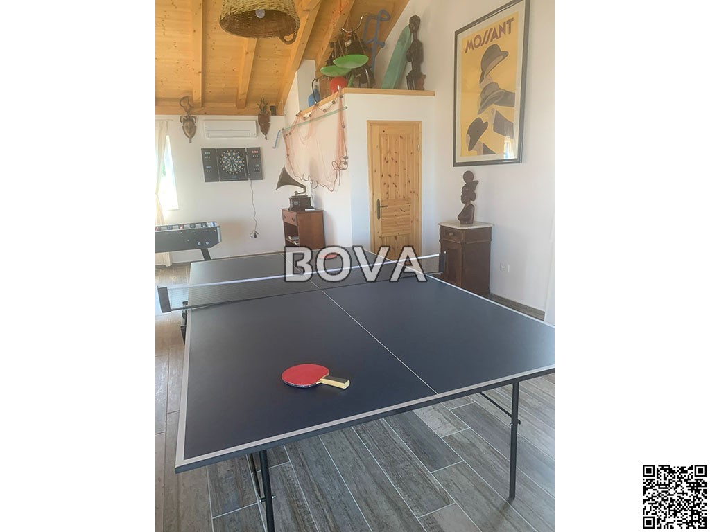 House For sale - zadarska Pašman
