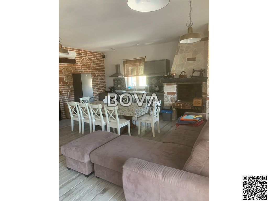House For sale - zadarska Pašman