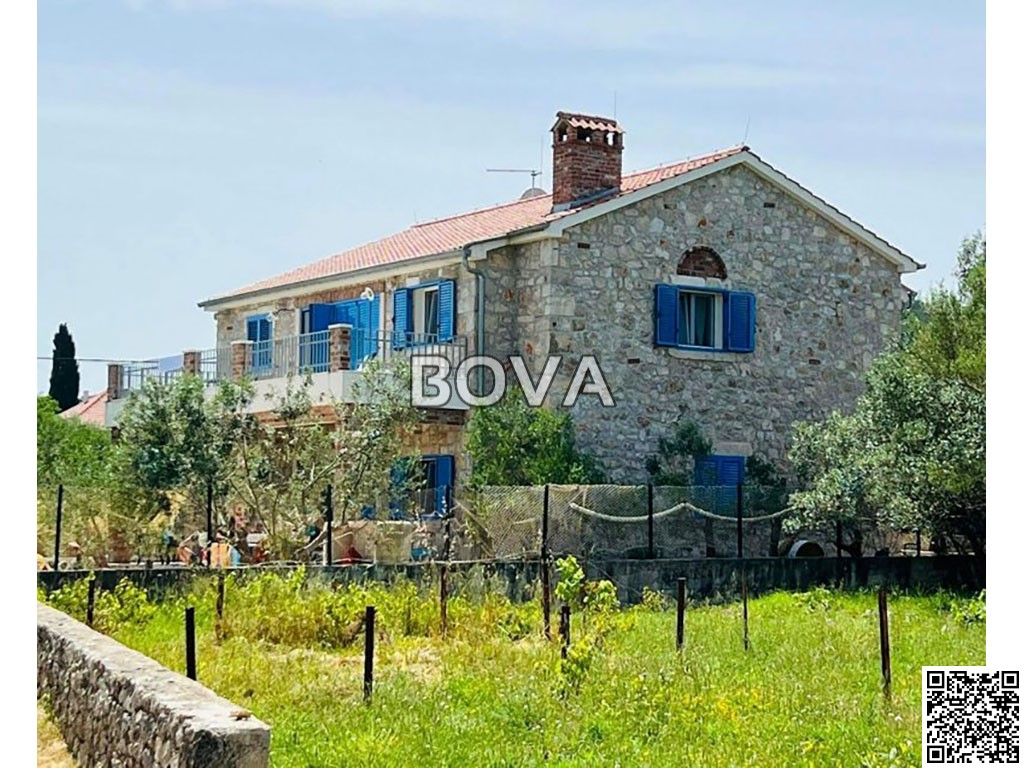 House For sale - Zadarska Pašman - foto 2/19