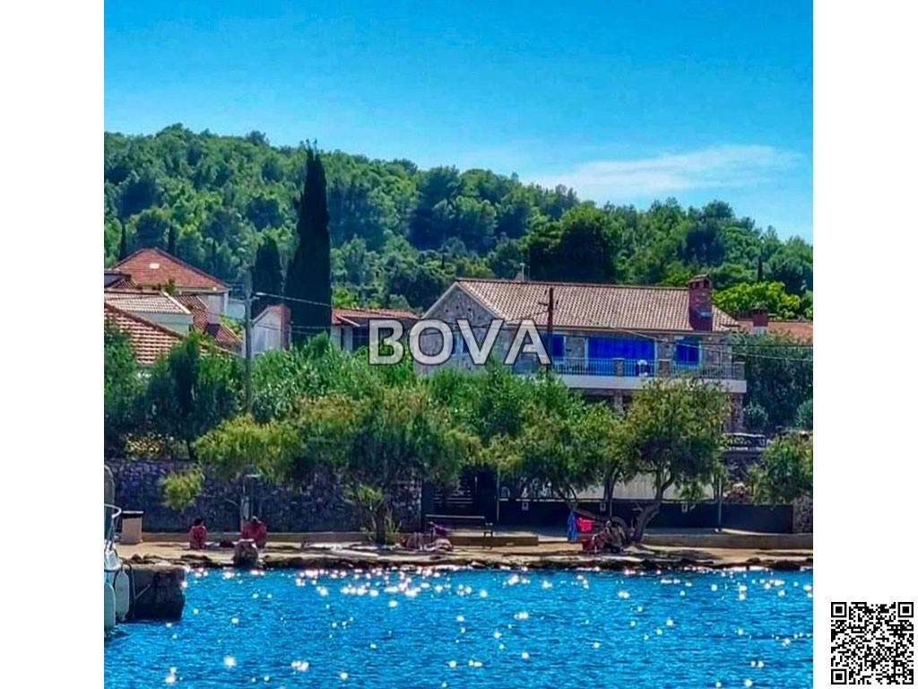 House For sale - Zadarska Pašman - foto 3/19