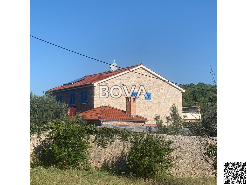 House For sale - Zadarska Pašman - foto 4/19