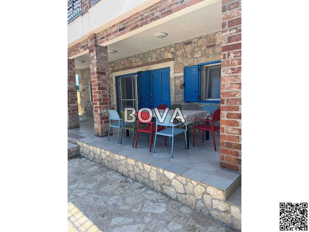 House For sale - Zadarska Pašman - foto 5/19
