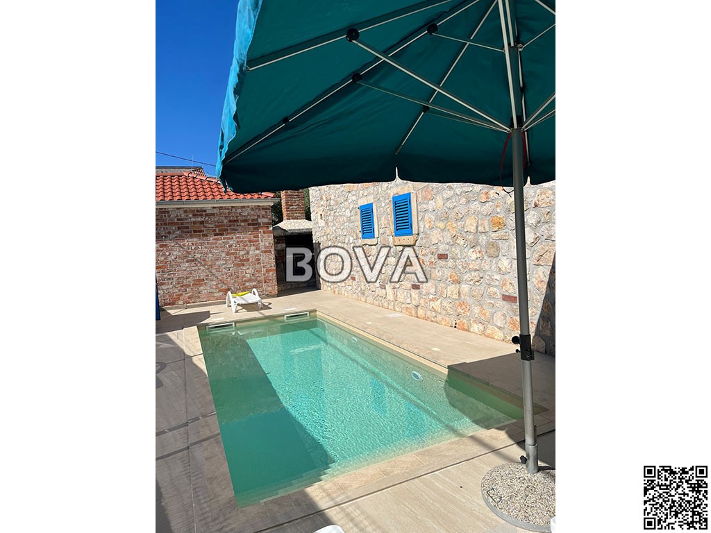 House For sale - zadarska Pašman
