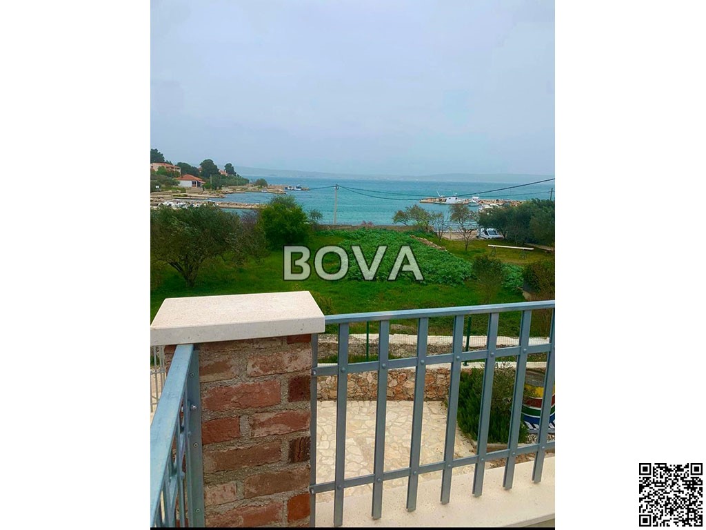 House For sale - zadarska Pašman