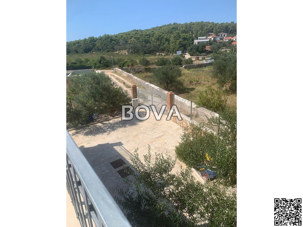 House For sale - zadarska Pašman