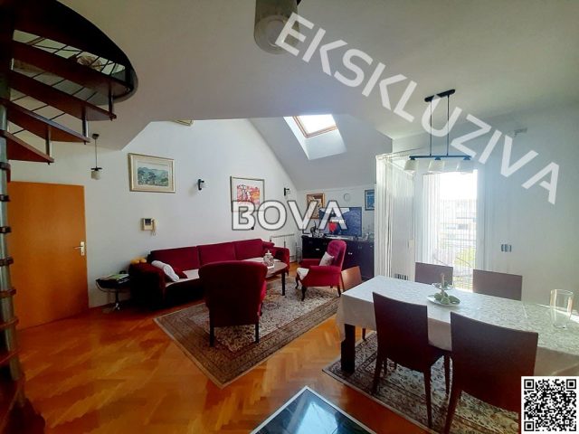 Appartamento In vendita - Zadarska Zadar - foto 2/9
