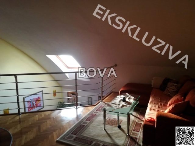 Appartamento In vendita - Zadarska Zadar - foto 3/9