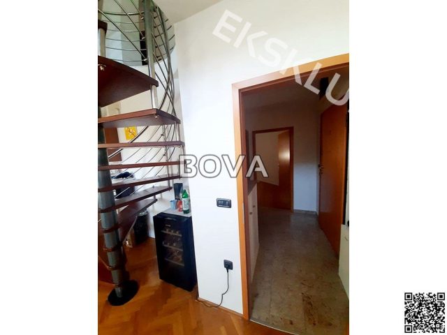 Appartamento In vendita - Zadarska Zadar - foto 4/9