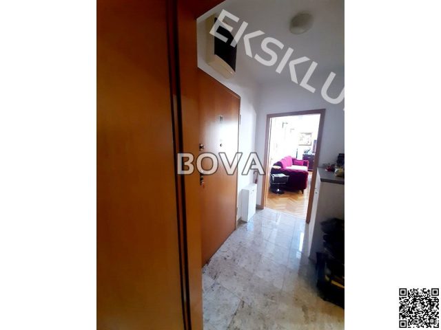Appartamento In vendita - Zadarska Zadar - foto 5/9