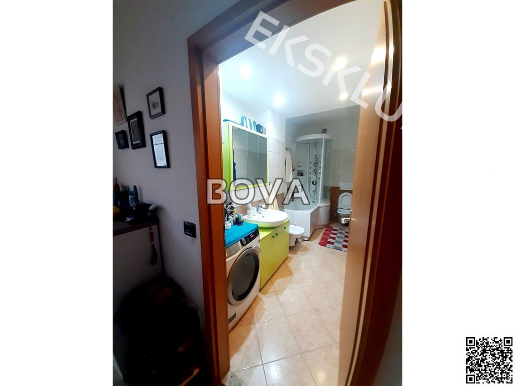 Apartma Naprodaj - zadarska Zadar