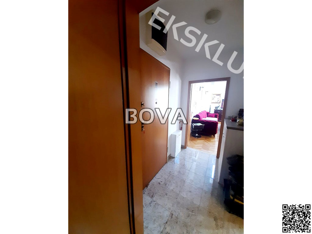 Appartement À vendre - zadarska Zadar