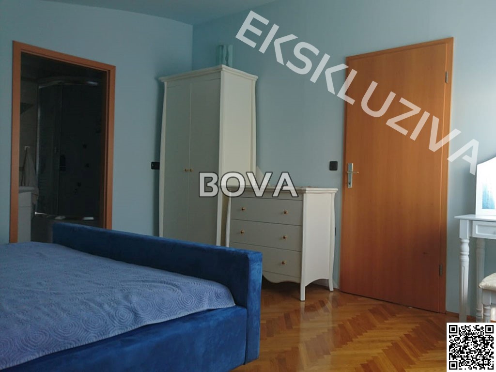 Appartement À vendre - zadarska Zadar