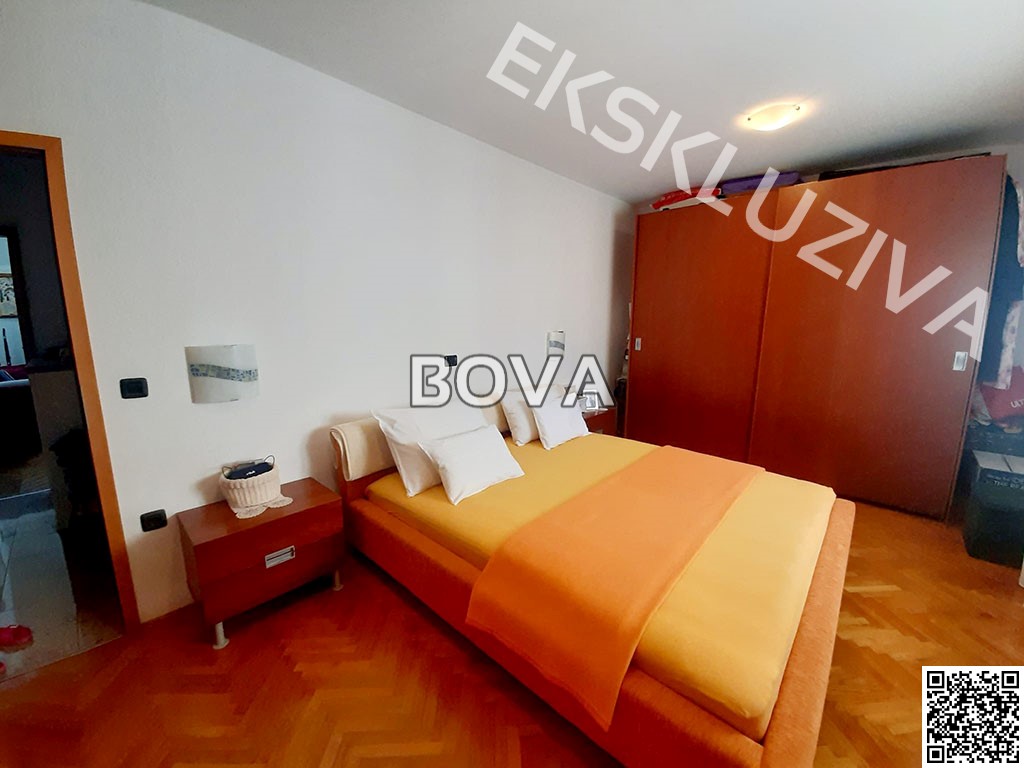 Appartement À vendre - zadarska Zadar