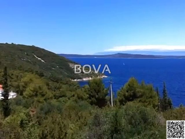 Land For sale - Zadarska Sali - foto 2/3