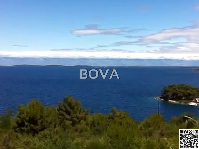Land For sale - Zadarska Sali - foto 3/3