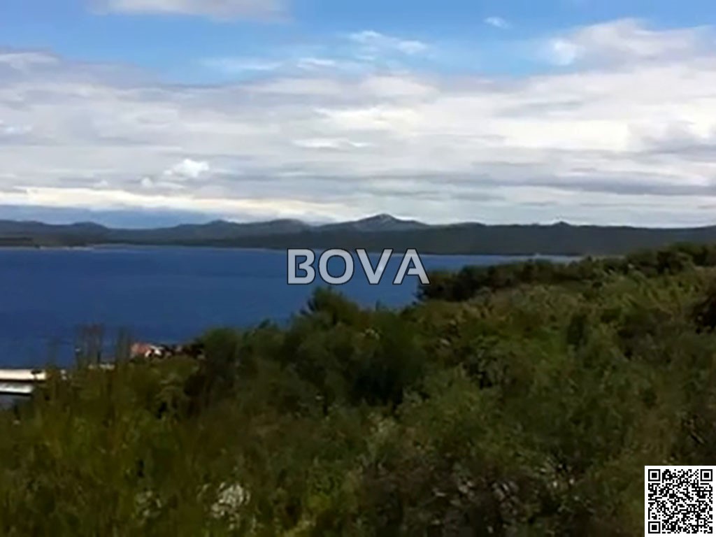 Parcela Naprodaj - zadarska Sali