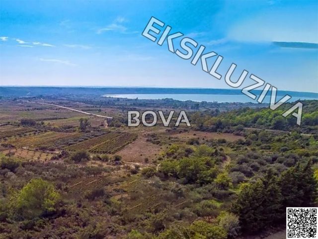Land For sale Radovin