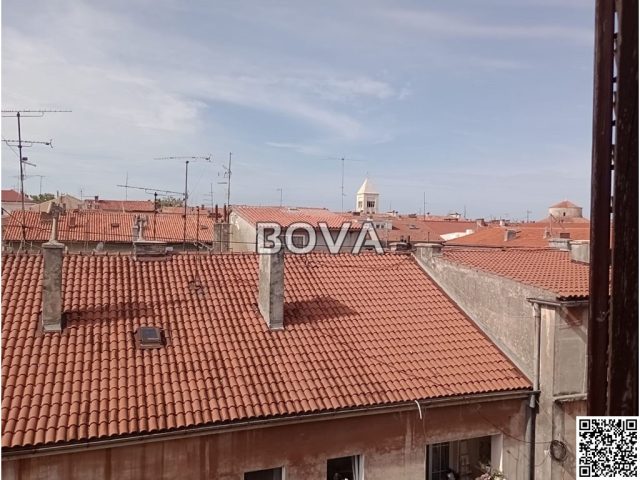 Apartma Naprodaj - Zadarska Zadar - foto 3/10