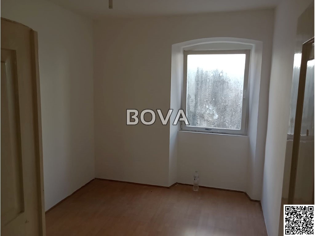Apartma Naprodaj - zadarska Zadar
