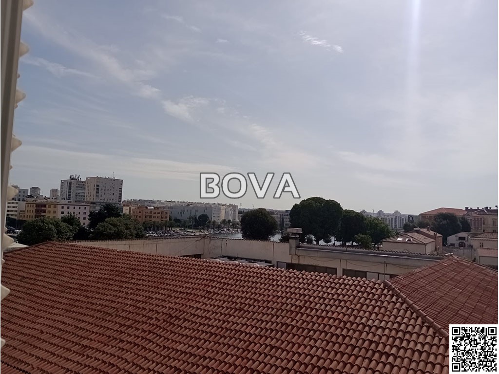 Appartamento In vendita - zadarska Zadar